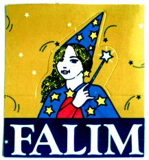 FALIM