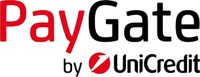 PayGate by UniCredit