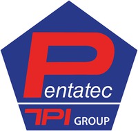 Pentatec TPI GROUP