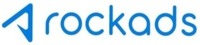 rockads