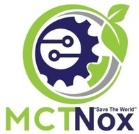 MCTNox 