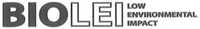 BIOLEI LOW ENVIRONMENTAL IMPACT