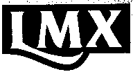 LMX