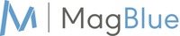 M MagBlue