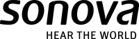 sonova HEAR THE WORLD