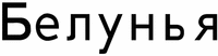 eyHb
