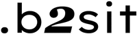 .b2sit
