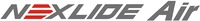 NEXLIDE Air
