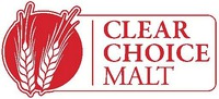 CLEAR CHOICE MALT