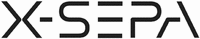 X-SEPA