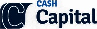 C CASH Capital