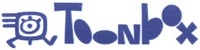 Toonbox