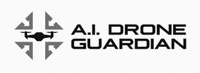 A.I. DRONE GUARDIAN