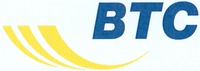 BTC