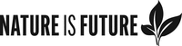 NATURE IS FUTURE