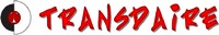 TRANSDAIRE