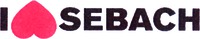 I SEBACH