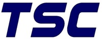 TSC