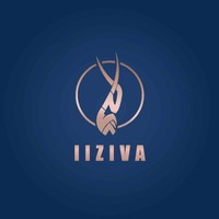 IIZIVA