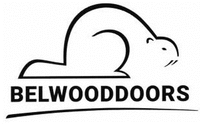 BELWOODDOORS