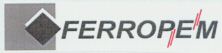 FERROPEM