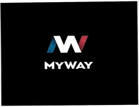 MW MYWAY