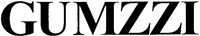 GUMZZI