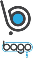 b bago