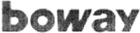 boway
