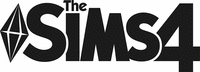 The SIMS 4