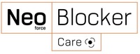 Neoforce Blocker Care