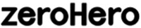 zeroHero