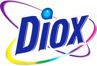 Diox