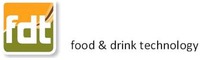 fdt food & drink technology