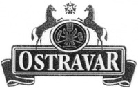 OSTRAVAR