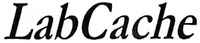 LabCache