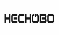 HECHOBO
