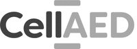 CellAED