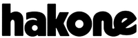 hakone
