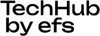 TechHub by efs