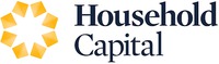 Household Capital