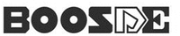 BOOSDE