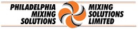 PHILADELPHIA MIXING SOLUTIONS MIXING SOLUTIONS LIMITED
