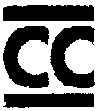 CC