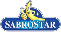 SABROSTAR