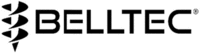 BELLTEC