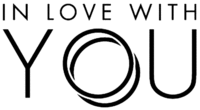 IN LOVE WITH YOU