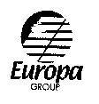 Europa GROUP