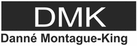 DMK Danné Montague-King
