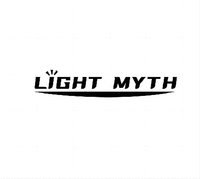 LIGHT MYTH